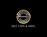 https://www.logocontest.com/public/logoimage/1377519714Salt Cafe _ Grill.jpg